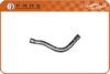 FARE SA 11295 Radiator Hose